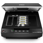 Epson Perfection V600 Photo OUTLET