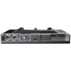 SmallHD 702 Touch