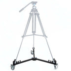 Sirui Dolly DT-06 (for SH series)
