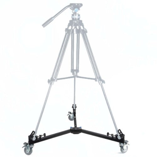 Sirui Dolly DT-06 (for SH series)