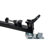 Sirui Dolly DT-06 (for SH series)
