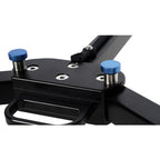 Sirui Dolly DT-06 (for SH series)