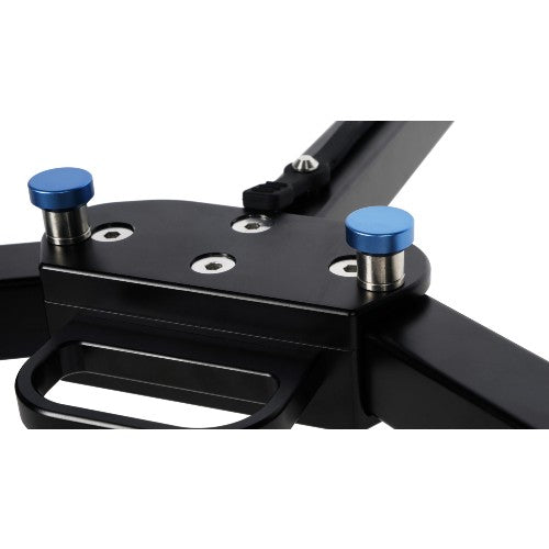 Sirui Dolly DT-06 (for SH series)