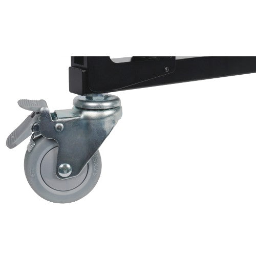 Sirui Dolly DT-06 (for SH series)