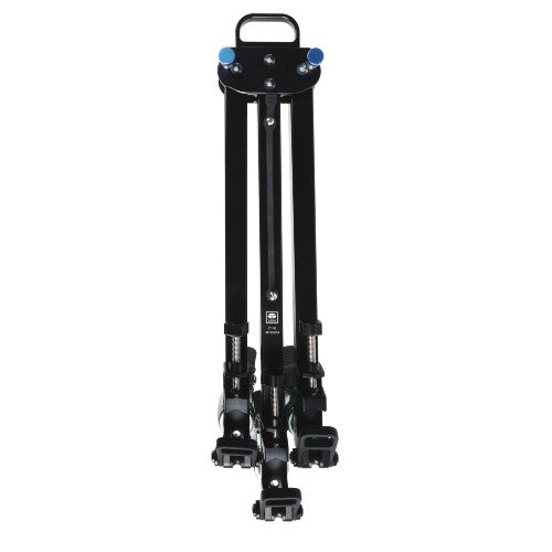 Sirui Dolly DT-06 (for SH series)