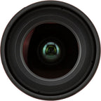 Tokina ATX-i 17-35mm f/4 Nikon FX (AF)