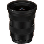Tokina ATX-i 17-35mm f/4 Nikon FX (AF)