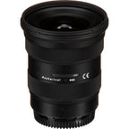Tokina ATX-i 17-35mm f/4 Nikon FX (AF)