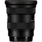 Tokina ATX-i 17-35mm f/4 Nikon FX (AF)