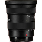 Tokina ATX-i 17-35mm f/4 Nikon FX (AF)