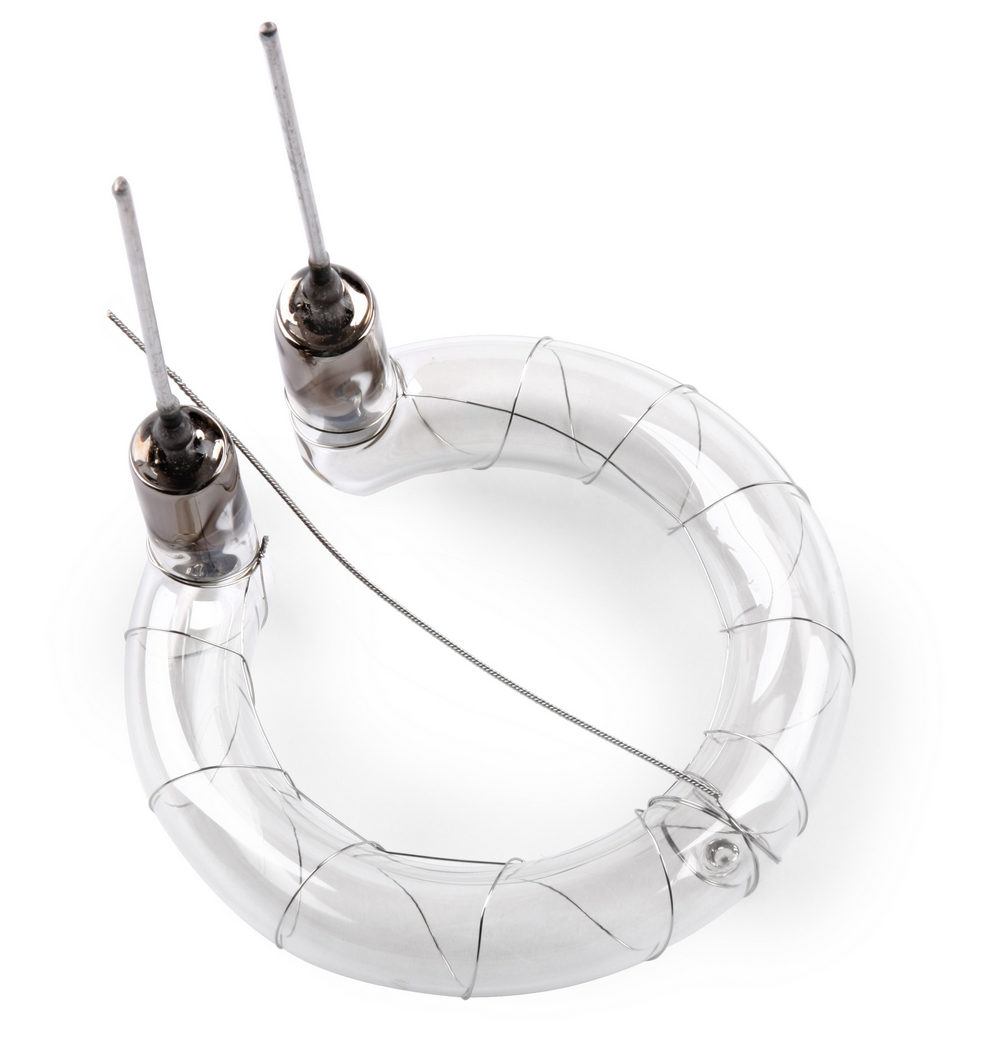 Godox Flash Tube