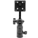 Supporto per stativo Godox Led P260C