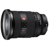 Sony FE 24-70mm f/2.8 GM II