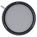 NiSi True Colour ND-Vario 1-5 Stops 67mm