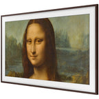 Samsung The Frame 75LS03B