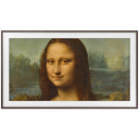 Samsung The Frame 43LS03B