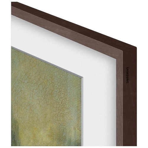 Samsung The Frame 43LS03B
