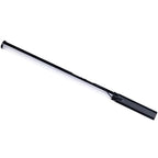 Amaran Tubo Lights T2c