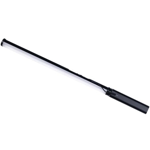 Amaran Tubo Lights T2c