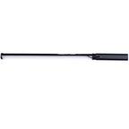 Amaran Tubo Lights T2c