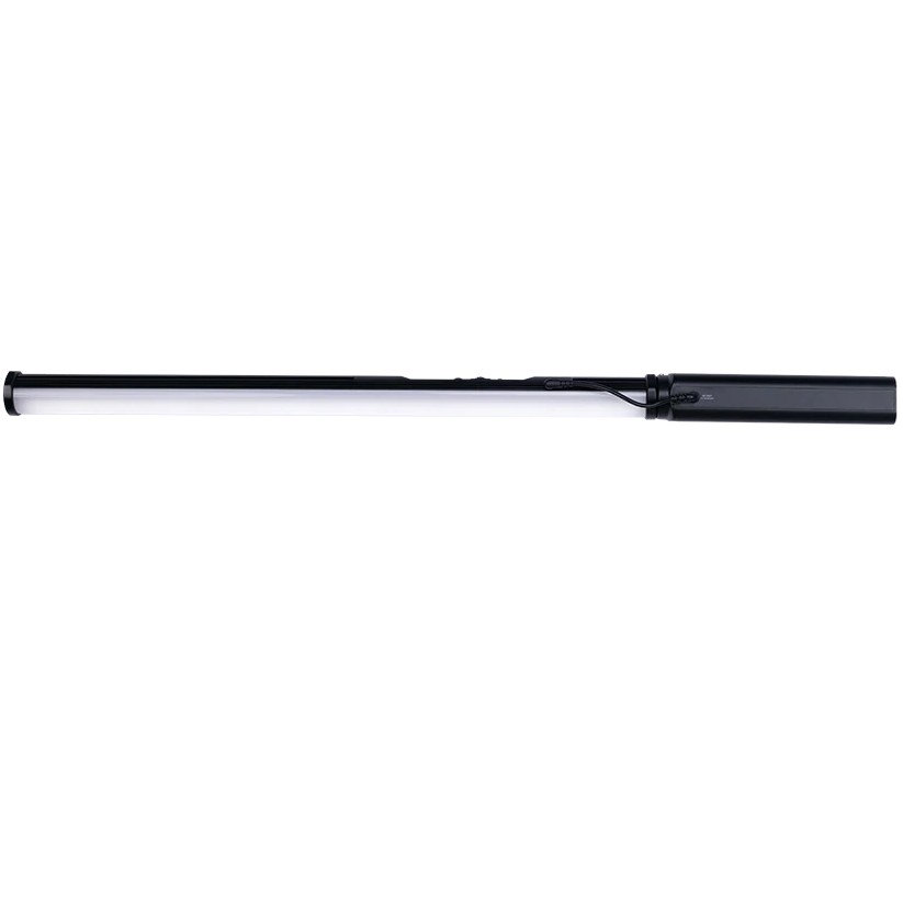 Amaran Tubo Lights T2c