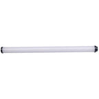 Amaran Tubo Lights T2c