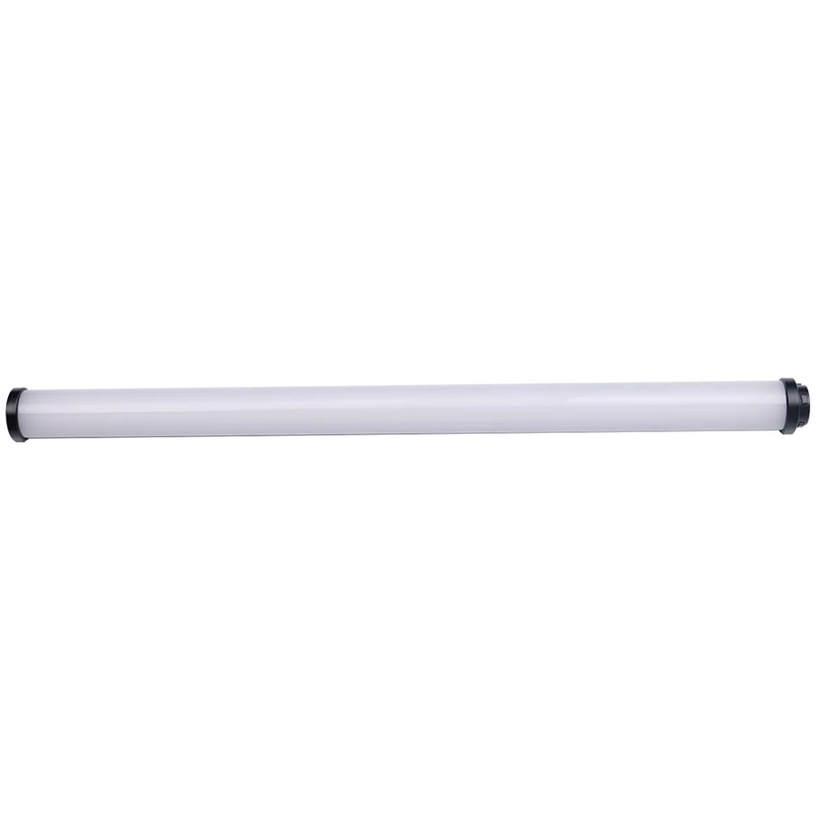 Amaran Tubo Lights T2c