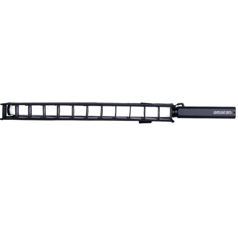 Amaran Tubo Lights T2c