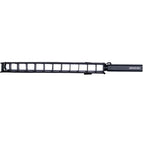 Amaran Tubo Lights T2c