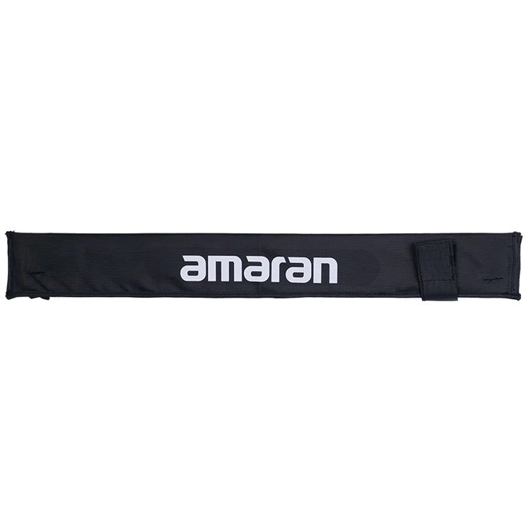 Amaran Tubo Lights T2c