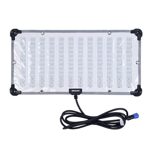 Amaran Flexible Lights F21x