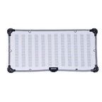 Amaran Flexible Lights F21x