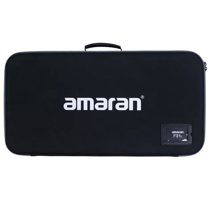 Amaran Flexible Lights F21x