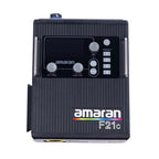 Amaran F21c (EU)