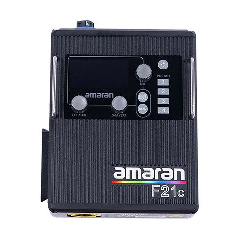 Amaran F21c (EU)