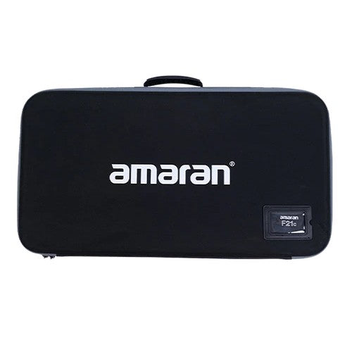Amaran F21c (EU)