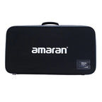 Amaran F21c (EU)