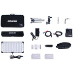 Amaran F21c (EU)