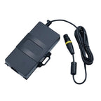 Amaran F21c (EU)