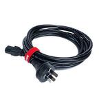 Amaran F21c (EU)