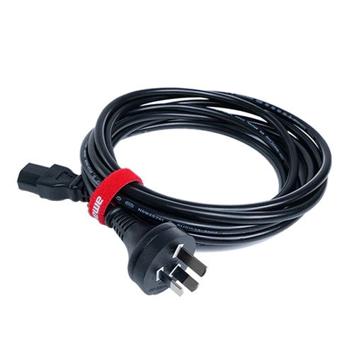 Amaran F21c (EU)