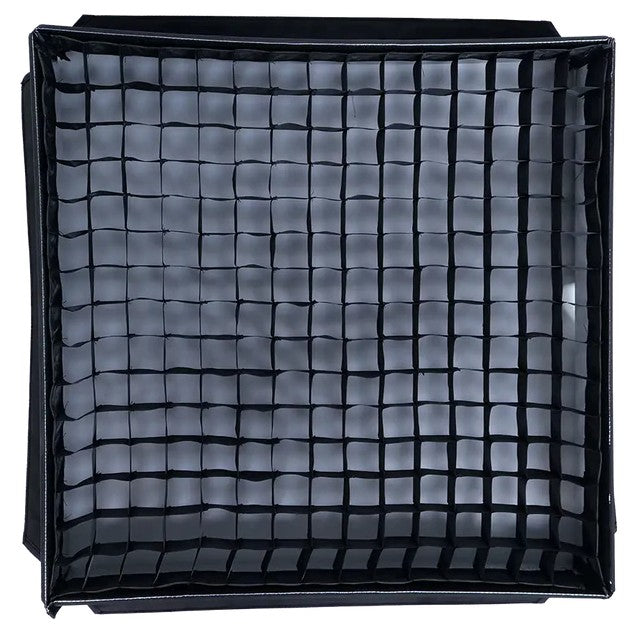 Amaran F22x (EU)