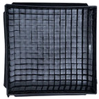 Amaran F22x (EU)