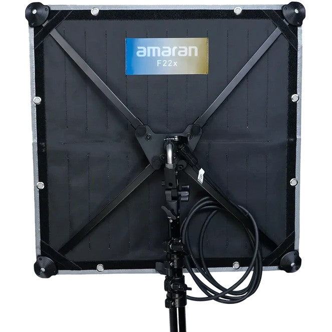 Amaran F22x (EU)