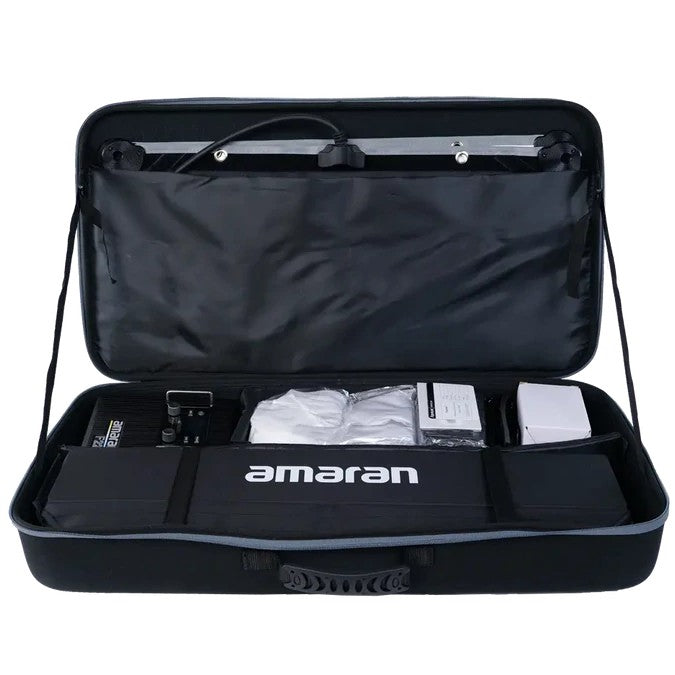 Amaran F22x (EU)