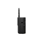 Set Microfono Wireless Sony UWP-D27/K21P