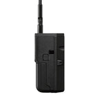 Set Microfono Wireless Sony UWP-D27/K21P