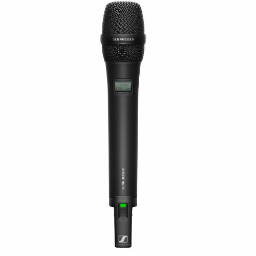 Sennheiser AVX ME2/835 SET-3
