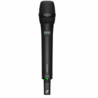 Sennheiser AVX ME2/835 SET-3