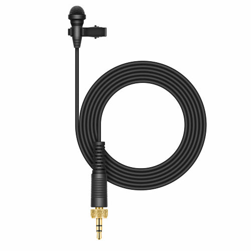 Sennheiser AVX ME2/835 SET-3